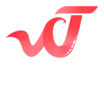 万潮 WanTide